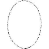 BRAELYN Ketting zilver
