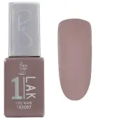 Peggy Sage 1-Lak Semi-Permanente lak 5ml