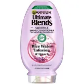 Garnier Ultimate Blends Rice Water Conditioner 250ml