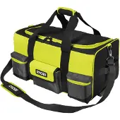 Ryobi 5132005345 Gereedschapstas