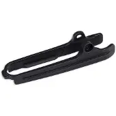 Ufo Husqvarna Tc 65 2024-2025 Kettingschuif Zilver