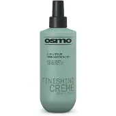 Osmo Finishing Crème 2-in-1 Styler 250ml