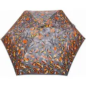 Parasol Super Mini Paraplu 'Bijen' - Compact & Lichtgewicht