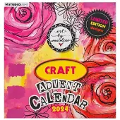 ABM Advent Calendar 2024 Essentials nr.04