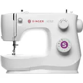SINGER M2505 Naaimachine