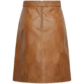 Hv Society Skirt hvsalma