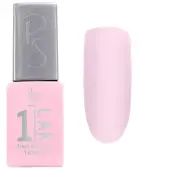 Peggy Sage 1-Lak Semi-Permanente lak 5ml