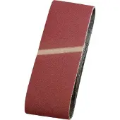 Kwb Schuurband K80 75 x 457 mm (10 stuks, )