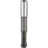 Kwb SDS Plus Bithouder - 75 mm