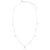 Tamaris Ketting zilver