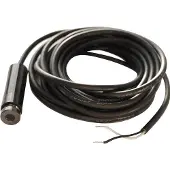 PICOTRONIC Lasermodule Punt Rood 1 mW DDI635-1-24(12x45)-C3000