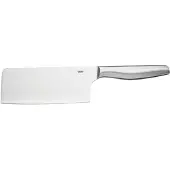 Fissler Hakmes Essential Zilver 16,5 cm