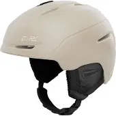 Giro Avera Vrouwenhelm