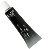 Peggy Sage Lash And Brow Tint