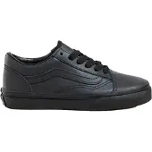 Vans Old Skool Schoenen