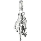 Thomas Sabo - CC1313-637-21 - Charm - 2,5cm - Charm Club