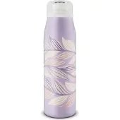 Alfi vacuümkolf ISO BOTTLE bladeren 0,5 l