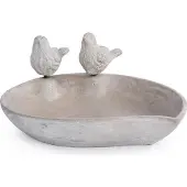 Cj Wildlife Waterschaal Licony |
