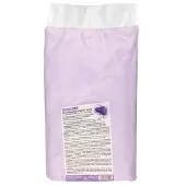 Powerwell Bleaching Powder Dust Free 500gr
