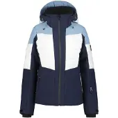 Icepeak Florala Jas