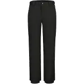 Icepeak Skibroek Men Fleming Basic Black-Maat 54