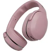 Skullcandy Crusher Active Roze