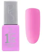 Peggy Sage 1-Lak Semi-Permanente lak 5ml