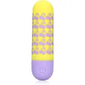 S-Line Bullet Vibrator I Cherryish You