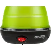 Camry Siliconenketel 0,5 L - CR 1265