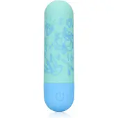 S-Line Bullet Vibrator I’m Drawn to You