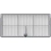Dreame Stofbak Filter RHF14