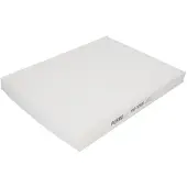 PURRO Cabinefilter PUR-PC0010