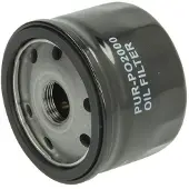 PURRO PUR-PO2000 Oliefilter