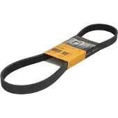 CONTITECH Multiriem 6PK962 Contitech voor o.a. CITROEN, DS, FIAT, FORD, INFINITI, MAZDA, MITSUBISHI, PEUGEOT, SMART, TOYOTA, VOLKSWAGEN, VOLVO