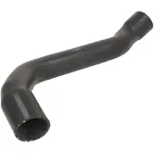 THERMOTEC DWM197TT Radiateurslang