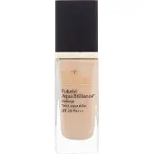 Estée Lauder Futurist Aqua Brilliance 30 ml Fles Vloeistof 1C1 Cool Bone