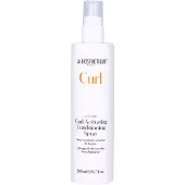 La Biosthetique Curl Activating Conditioning Spray 200 ml