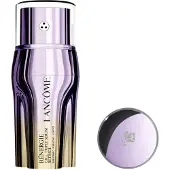 Lancôme Rénergie C.R.x. Triple Serum Retinol (Various Sizes) - 20ml