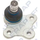 FRAP F3985 Fuseekogel