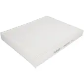 PURRO PUR-PC0017 Interieurfilter