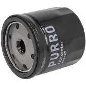 PURRO Oliefilter PUR-PO0025