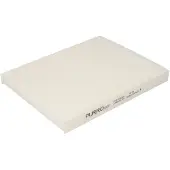 PURRO PUR-PC4008 Interieurfilter