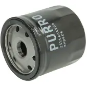 PURRO Oliefilter PUR-PO1009