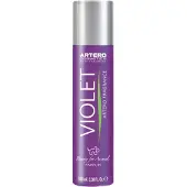 Artero violet parfumspray 90 ml