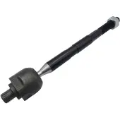 CTR Axiaalgewricht, spoorstang CR0297