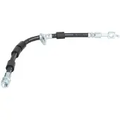 Delphi Remleiding LH7033 links