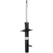 MAGNUM TECHNOLOGY AGC064 Schokdemper