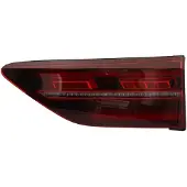 MAGNETI MARELLI Achterlicht 714082000201