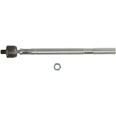 Meyle Axiaalgewricht, spoorstang 11-16 031 0015