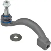 Meyle Spoorstangeinde 18-16 020 0007 links